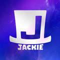 Jackie